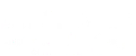 The Lansdowne Logo